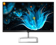 Монитор Philips 246E9QJAB Black-Silver