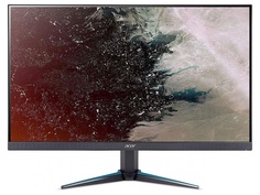 Монитор Acer Nitro VG270UPbmiipx