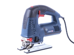 Лобзик Bosch GST 160 BCE 0601518000