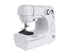 Швейная машинка Kromax VLK Napoli 2400