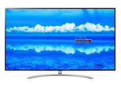 Телевизор LG 55SM9800PLA