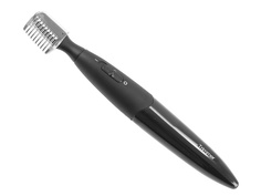 Триммер Braun PT 5010