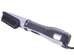Стайлер BaByliss AS121E