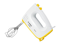 Миксер Bosch MFQ 36300Y
