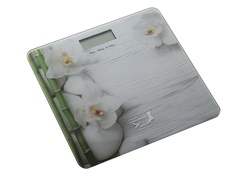 Весы напольные Polaris PWS 1863DG
