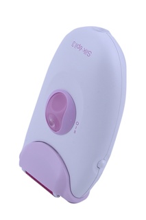 Эпилятор Braun 3370 Silk-epil SoftPerfection 65368792