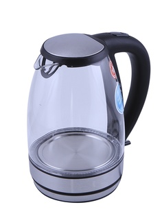 Чайник Vitek VT-7046 BK