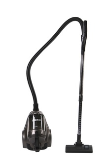 Пылесос Vitek VT-8109 BN