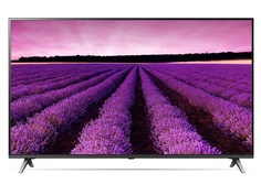 Телевизор LG 49SM8000PLA