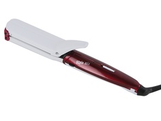 Стайлер BaByliss MS21E