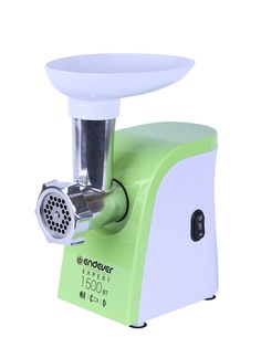 Мясорубка Endever Sigma-43