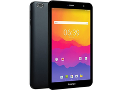 Планшет Prestigio Grace PM3868D 4G Black