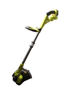 Газонокосилка RYOBI RLT 1831H20