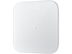 Весы напольные Xiaomi Mi Weight Scale 2 XMTZC04HM