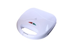 Сэндвичница Vitek VT-1598 W