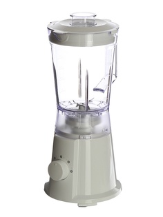 Блендер Midea MC-BL1004/1005