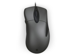 Мышь Microsoft Classic IntelliMouse USB HDQ-00010