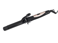Стайлер VEKTA HCT-2502 Black-Gold