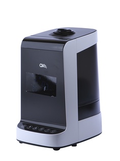 Увлажнитель Vitek VT-1767 BK