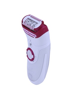 Эпилятор Braun 9-521 Silk-epil 9