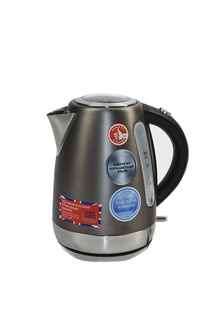 Чайник Vitek VT-7025 ST