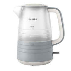 Чайник Philips HD9335/31
