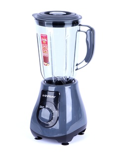 Блендер Endever Sigma 013
