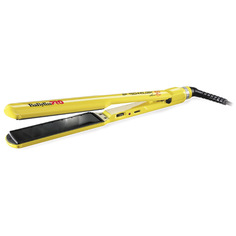 Стайлер BaByliss Pro EP Technology Yellow BAB2073EPYE