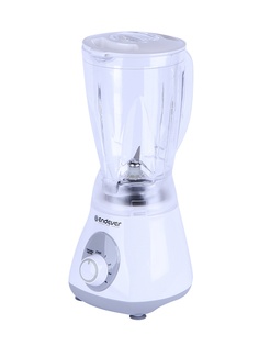Блендер Endever Sigma 015