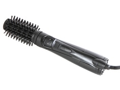 Стайлер BaByliss AS531E