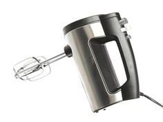 Миксер Polaris PHM 5009A