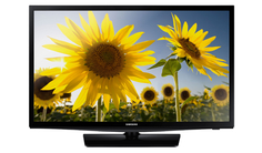 Телевизор Samsung UE24H4070