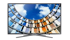 Телевизор Samsung UE32M5500AU