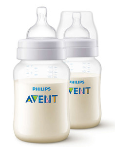 Бутылочка Philips Avent SCF563/27