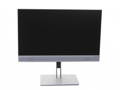 Монитор HP EliteDisplay E243m 1FH48AA