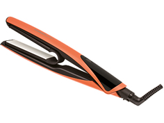 Стайлер Scarlett SC-HS60655