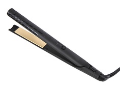 Стайлер BaByliss ST410E