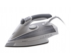 Утюг Braun TexStyle TS775ETP