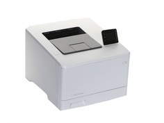 Принтер HP Color LaserJet Pro M454dw W1Y45A