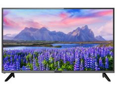 Телевизор SUPRA STV-LC40ST4000F