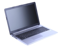 Ноутбук HP 250 G7 6EC70EA (Intel Core i3-7020U 2.3GHz/8192Mb/256Gb SSD/DVD-RW/Intel HD Graphics/Wi-Fi/Bluetooth/Cam/15.6/1920x1080/Windows 10 64-bit)
