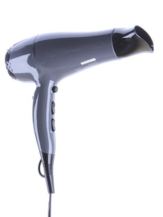 Фен VITEK VT-8229 MC