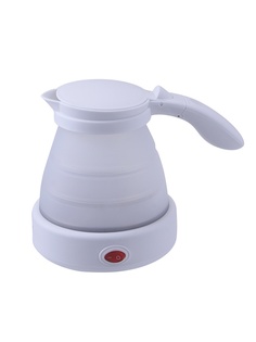Чайник Kitfort KT-667-1 Graphite