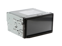 Автомагнитола Kenwood DMX7017BTS