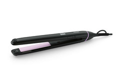 Стайлер Philips BHS674