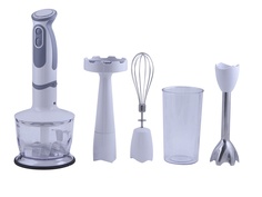 Блендер Braun MQ 5037 Sauce