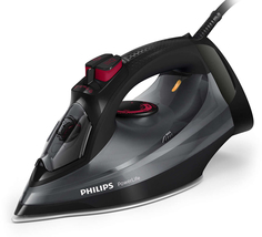 Утюг Philips GC 2998/80
