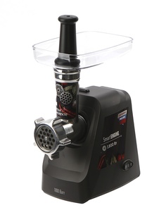 Мясорубка Polaris PMG 1852