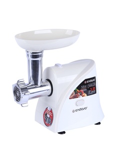 Мясорубка Endever Sigma-29