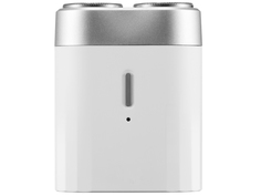 Электробритва Xiaomi Zhibai Mini Washed Shaver White
